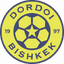 Dordoi