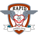 Rapid