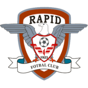 Rapid