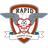 Rapid