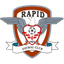 Rapid