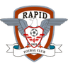 Rapid