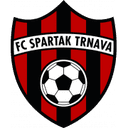 Spartak Trnava