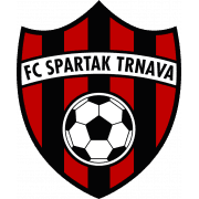 Spartak Trnava