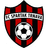 Spartak Trnava