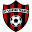 Spartak Trnava