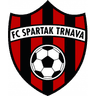 Spartak Trnava