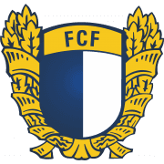 Famalicao