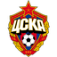 CSKA Moscow