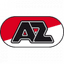 AZ Alkmaar