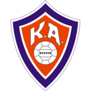 KA Akureyri