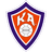 Akureyri