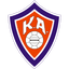 Akureyri