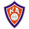 Akureyri