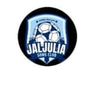 Bnei Jaljulia