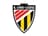 Lyra-Lierse Berlaar