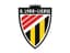 Lyra-Lierse Berlaar