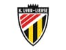 Lyra-Lierse Berlaar