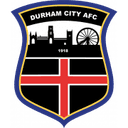 Durham City