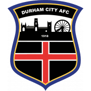 Durham City