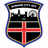Durham City