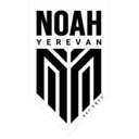 Noah