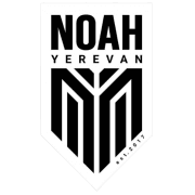 Noah Yerevan