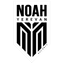 Noah