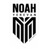 Noah