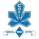 ХК Сокол Киев