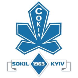 ХК Сокол Киев