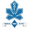 ХК Сокол Киев