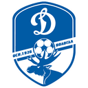 Dynamo Vologda