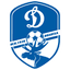 Dynamo Vologda