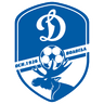 Dynamo Vologda