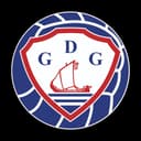 Gafanha Futsal
