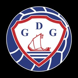 Gafanha Futsal