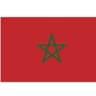 Morocco U17