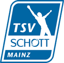 Schott Mainz