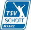 Schott Mainz