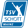 Schott Mainz