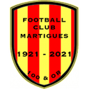 Martigues