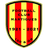 Martigues