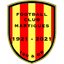 Martigues