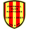 Martigues