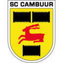 Cambuur