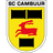 Cambuur