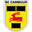 Cambuur