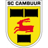 Cambuur