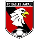 Eagles Aarau